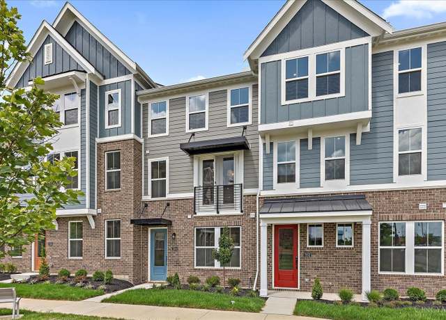 Property at 7254 Otley Dr, West Chester, OH 45069, 4 beds, 3 baths