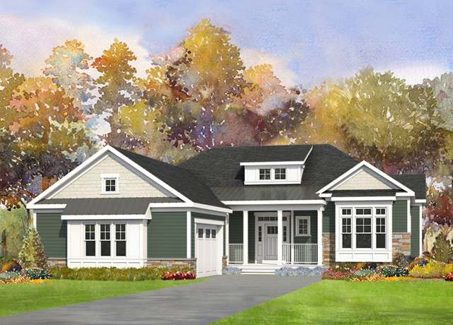 Property at Ontario Plan, Gv0u0x Milton, NY 12863, 3 beds, 2.5 baths
