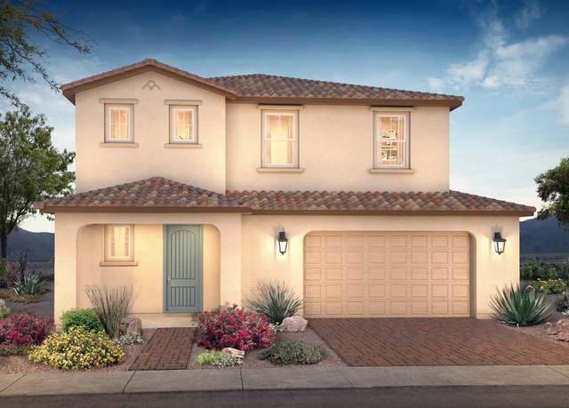 Property at Plan 3523 Plan, Queen Creek, AZ 85142, 4 beds, 2.5 baths