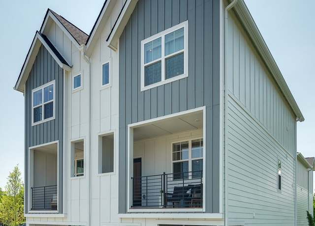 Property at 3350 Conviser Dr #51, Nashville, TN 37207, 3 beds, 3.5 baths