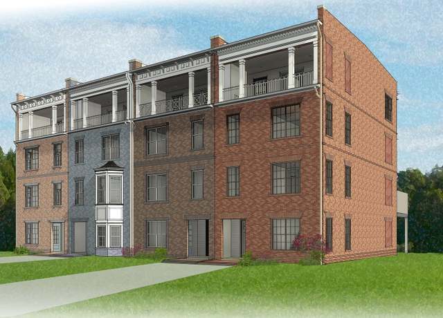 Property at McKinney Plan, Blacksburg, VA 24060, 2 beds, 2.5 baths