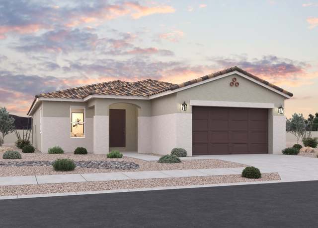 Property at Helios Plan, Surprise, AZ 85387, 3 beds, 2 baths