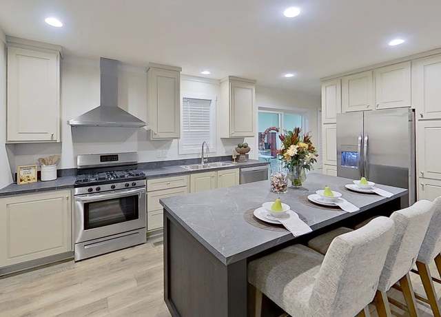 Property at 8255 Juan Diego St #219, Conroe, TX 77303, 3 beds, 2 baths