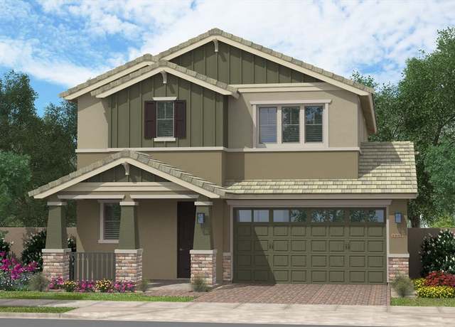 Property at 16278 W Soft Wind Dr, Surprise, AZ 85387, 4 beds, 3 baths