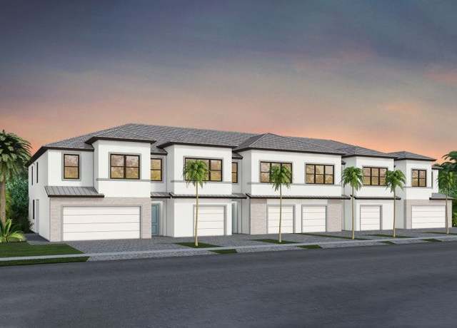 Property at 27844 Solis Grande Dr, Bonita Springs, FL 34135, 3 beds, 2.5 baths