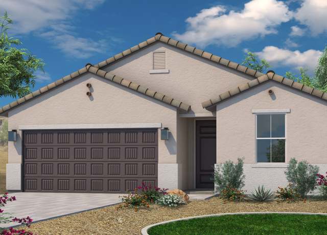 Property at Floor Plan Available: 3513 Plan Plan, Peoria, AZ 85383, 3 beds, 2 baths