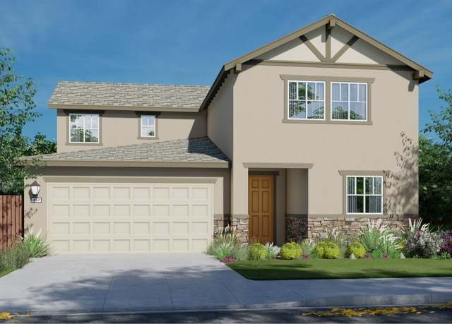 Property at 10960 Breezewood Way, Stockton, CA 95219, 4 beds, 3 baths