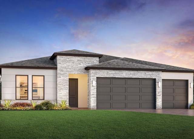 Property at Dune Plan, Apollo Beach, FL 33572, 4 beds, 3 baths