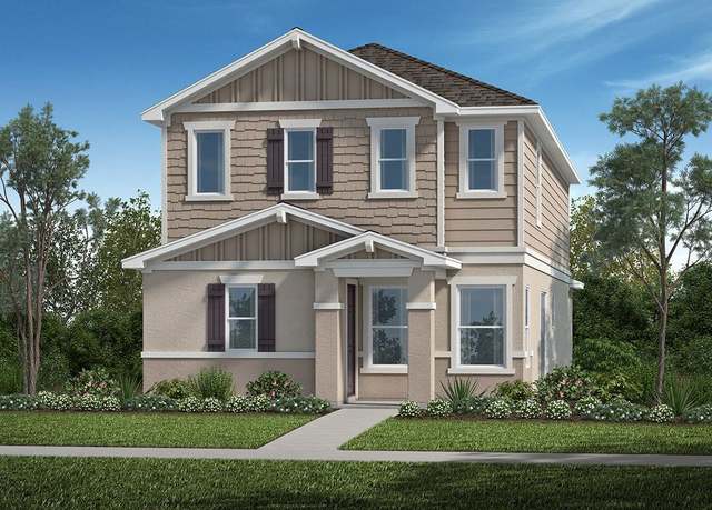 Property at 9628 Westside Hills Dr, Davenport, FL 33896, 3 beds, 2.5 baths