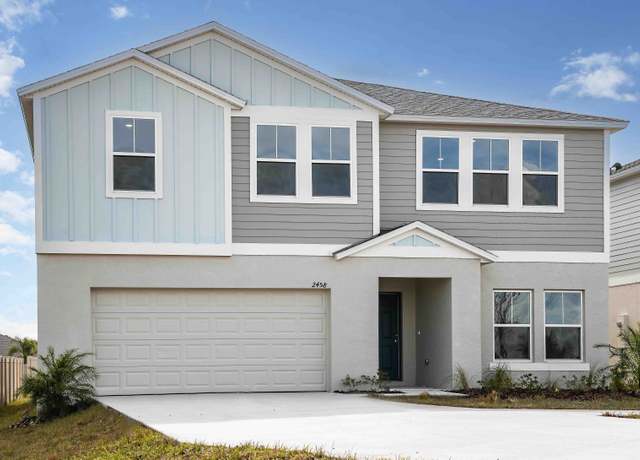 Property at Mariana Plan, Davenport, FL 33837, 6 beds, 3.5 baths