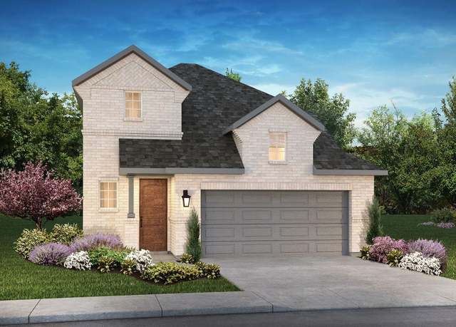 Property at Plan 3049 Plan, Missouri City, TX 77459, 4 beds, 3 baths