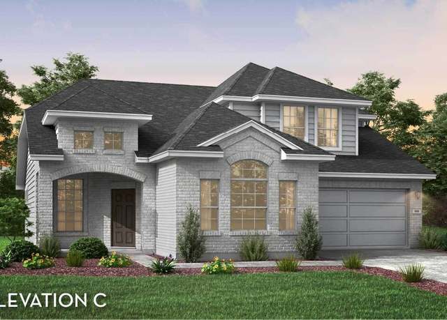 Property at 23104 Chablis Dr, Alvin, TX 77511, 4 beds, 3 baths