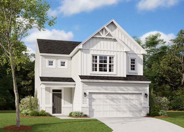 Property at 5115 Rolling Meadow Blvd, Indianapolis, IN 46237, 3 beds, 2.5 baths
