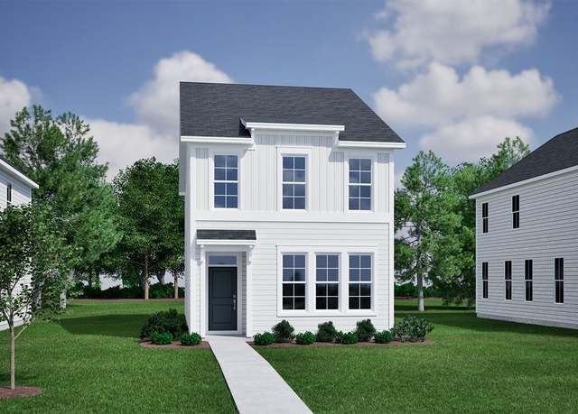 Property at 720 Georgias Landing Pkwy, Raleigh, NC 27603, 3 beds, 2.5 baths