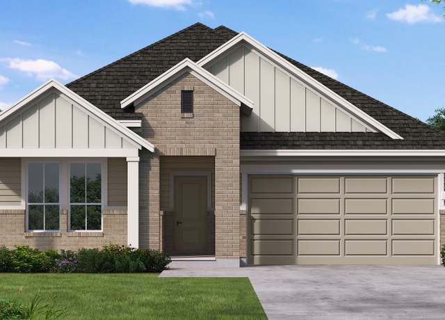 Property at 731 Sage Thrasher Cir, Dripping Springs, TX 78620, 4 beds, 3 baths
