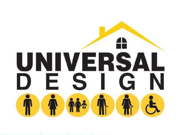 Property at Sierra - Universal Design Plan, Saint Charles, MO 63304, 3 beds, 2 baths