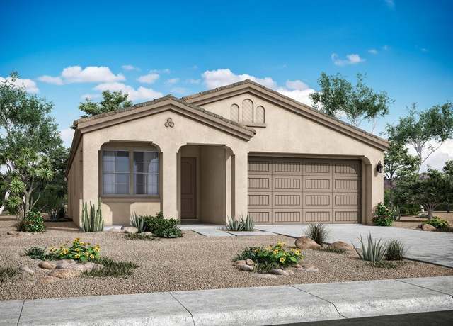 Property at Sawgrass Plan, Buckeye, AZ 85396, 2 beds, 2.5 baths