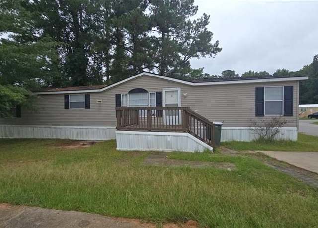 Property at 9401 Wilson Blvd #353, Columbia, SC 29203, 3 beds, 2 baths