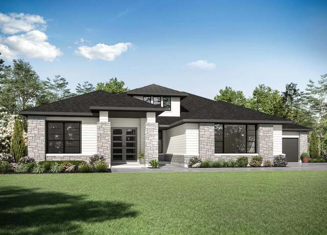 Property at LAUREN II Plan, Magnolia, TX 77354, 4 beds, 4 baths