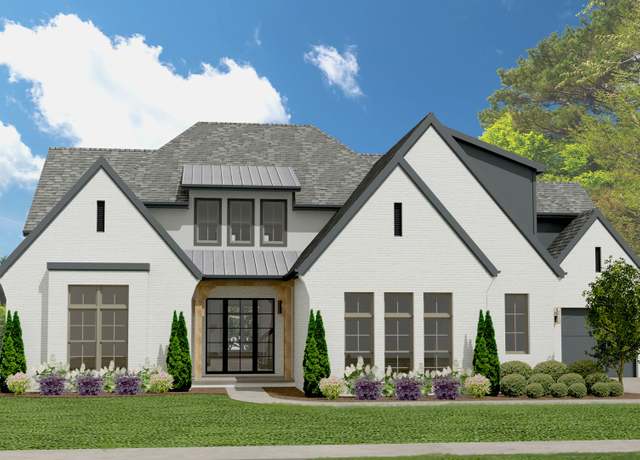 Property at The Joyce Plan, Athens, AL 35613, 5 beds, 4 baths