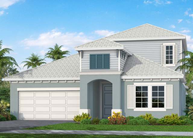 Property at 2444 Star Apple Way, Sarasota, FL 34240, 3 beds, 3.5 baths