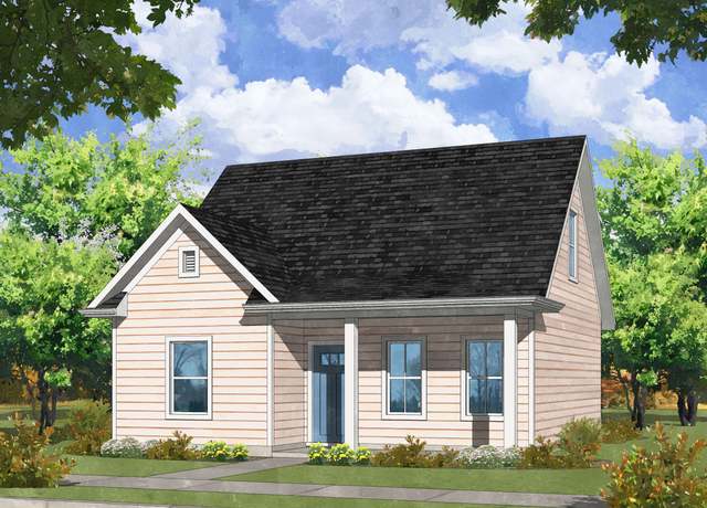 Property at The Joey Plan, Carrollton, GA 30117, 3 beds, 2 baths