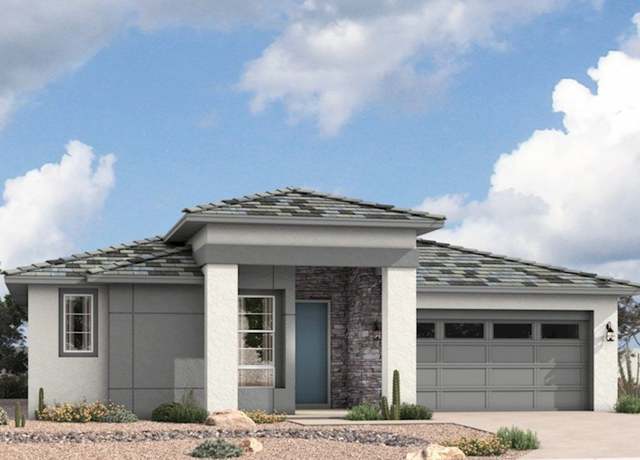 Property at 19020 W Stella Ave, Waddell, AZ 85355, 3 beds, 2.5 baths