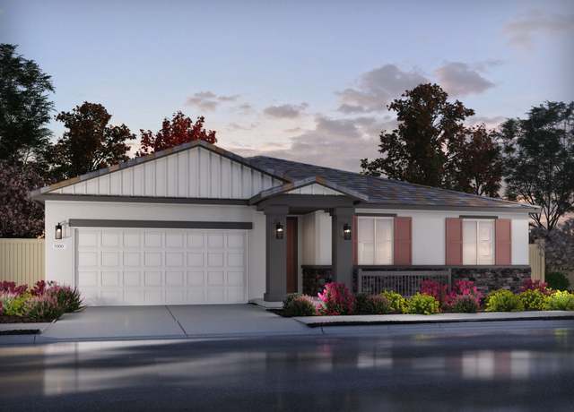 Property at 1421 Crispus St, Galt, CA 95632, 4 beds, 2.5 baths