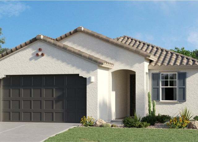 Property at 12509 E Verbina Ln, Florence, AZ 85132, 3 beds, 2 baths