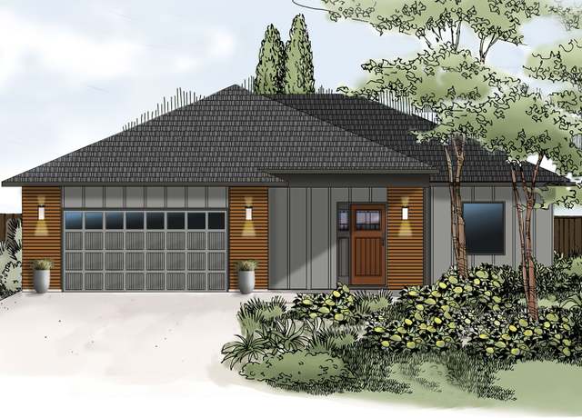 Property at 3442 River Heights Dr, Springfield, OR 97477, 4 beds, 2.5 baths