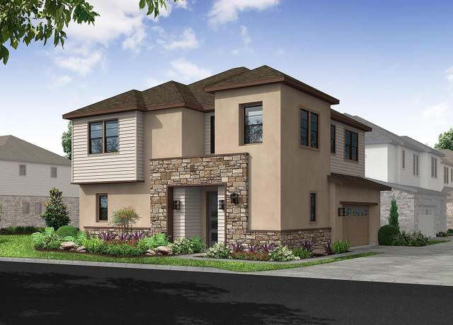 Property at Washington Plan, Houston, TX 77082, 3 beds, 2.5 baths