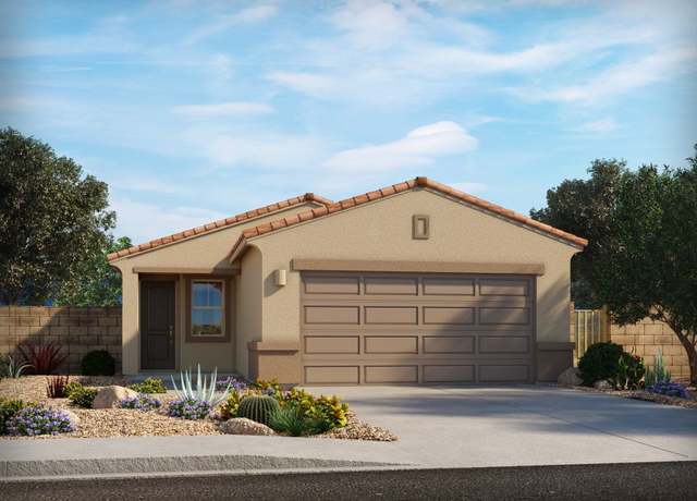 Property at Carnival Plan, Marana, AZ 85653, 3 beds, 2 baths