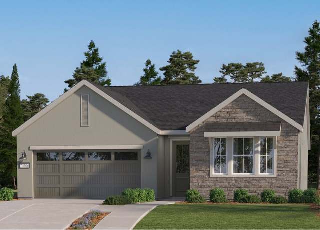 Property at 8704 Sagebrush Ave, Shafter, CA 93263, 4 beds, 2 baths