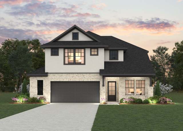 Property at 19732 Judys Vw, Pflugerville, TX 78660, 4 beds, 3 baths