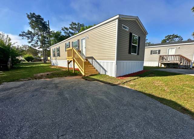Property at 2775 Cathedral Dr #212, Tallahassee, FL 32310, 2 beds, 2 baths