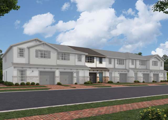 Property at 4228 Campsite Loop, Orlando, FL 32824, 3 beds, 2.5 baths
