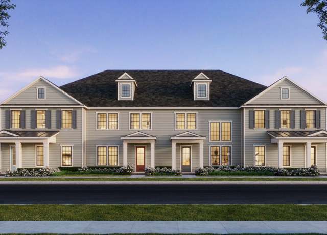 Property at Betty Plan, Frisco, TX 75033, 3 beds, 2.5 baths