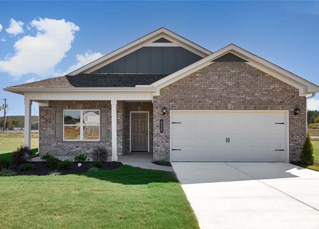 Property at 15118 Bank Swallow Pl, Magnolia, TX 77354, 3 beds, 2 baths