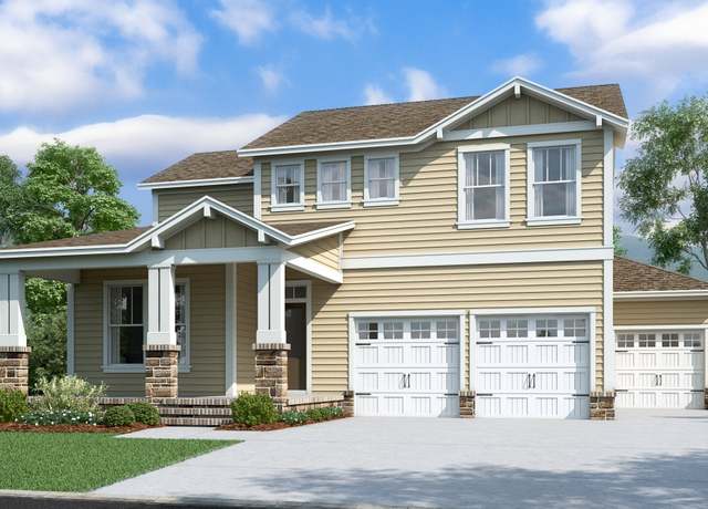Property at 570 Gingerwood Ln, Hendersonville, TN 37075, 4 beds, 3.5 baths