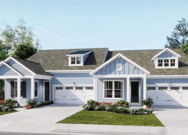 Property at CAMDEN Plan, Summerville, SC 29486, 3 beds, 3 baths