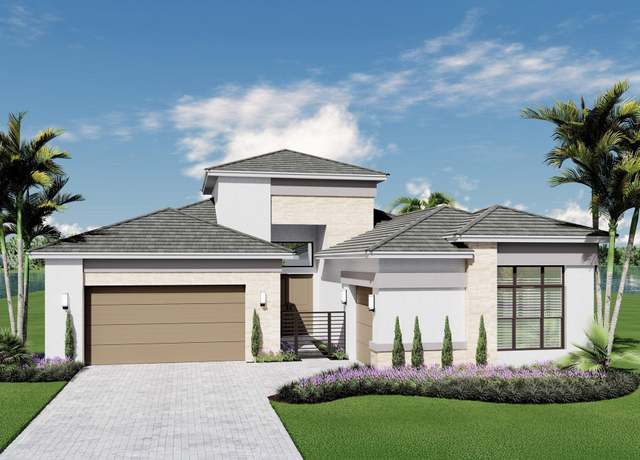 Property at Kendall Plan, Boynton Beach, FL 33473, 3 beds, 4 baths
