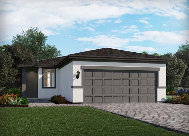 Property at Denali Plan, Lake Hamilton, FL 33851, 3 beds, 2 baths