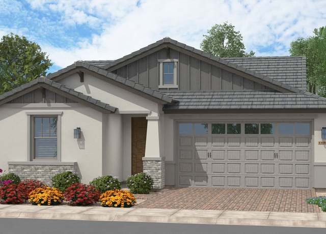 Property at 18759 W Monterosa St, Litchfield Park, AZ 85340, 3 beds, 2.5 baths