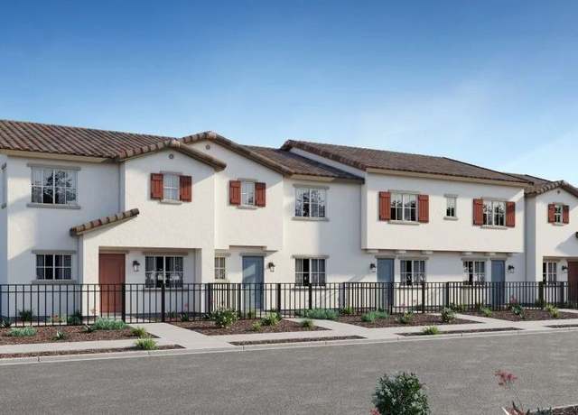 Property at 7415 Fig Grove Ln, Riverside, CA 92507, 1 bed, 2 baths