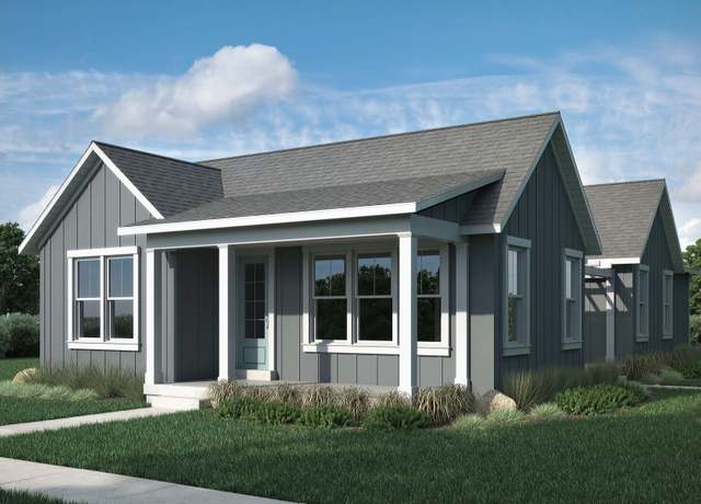 Property at Nightingale Plan, South Jordan, UT 84009, 3 beds, 2.5 baths