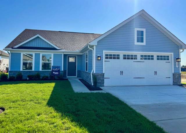 Property at 249 Argall St, Bridgeville, DE 19933, 3 beds, 2 baths