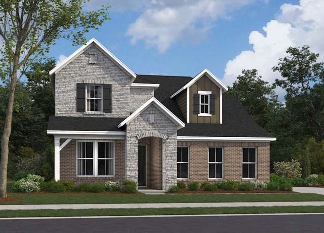 Property at 907 Champions Cir #126, Mount Juliet, TN 37122, 5 beds, 4 baths