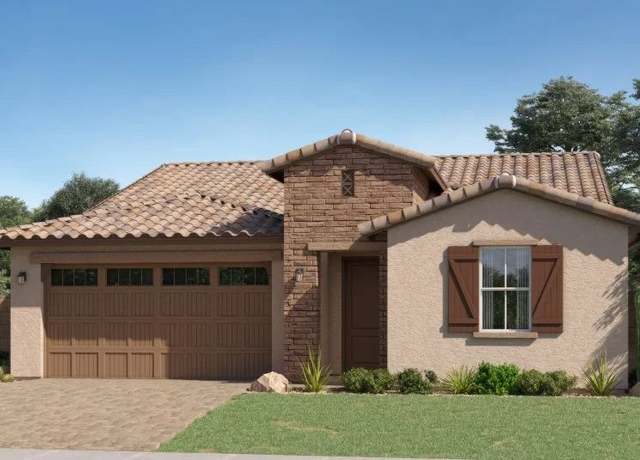 Property at 1381 W J Waltz Way, Apache Junction, AZ 85120, 4 beds, 3 baths