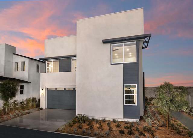 Property at Plan Two Plan, Ontario, CA 91761, 4 beds, 3 baths