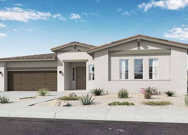 Property at 50R2 Plan, Surprise, AZ 85387, 3 beds, 2.5 baths